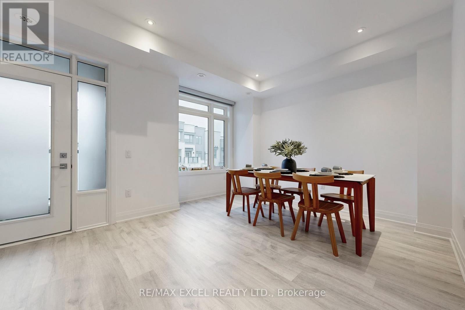 80 Harold Lawrie Lane, Markham, Ontario  L3T 0E8 - Photo 14 - N12715592