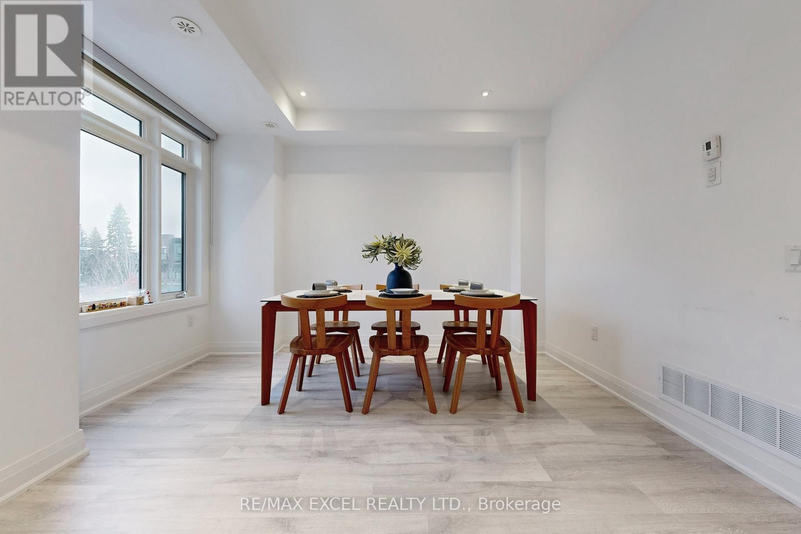 80 Harold Lawrie Lane, Markham, Ontario  L3T 0E8 - Photo 15 - N12715592