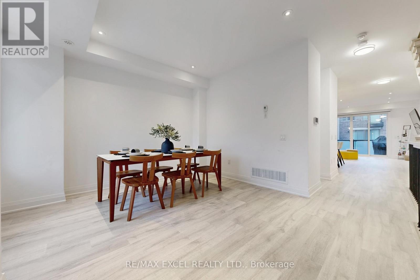 80 Harold Lawrie Lane, Markham, Ontario  L3T 0E8 - Photo 16 - N12715592