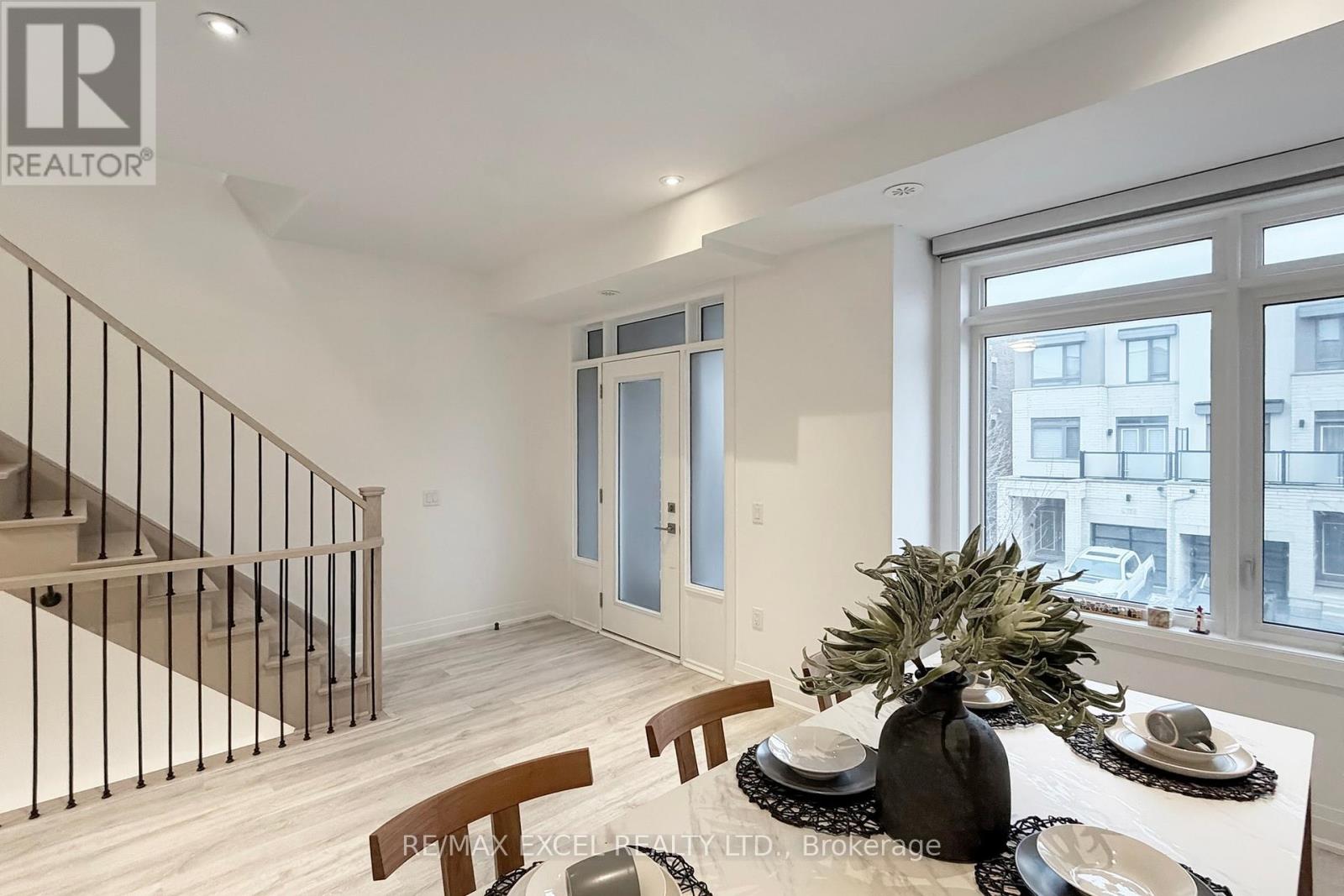 80 Harold Lawrie Lane, Markham, Ontario  L3T 0E8 - Photo 17 - N12715592