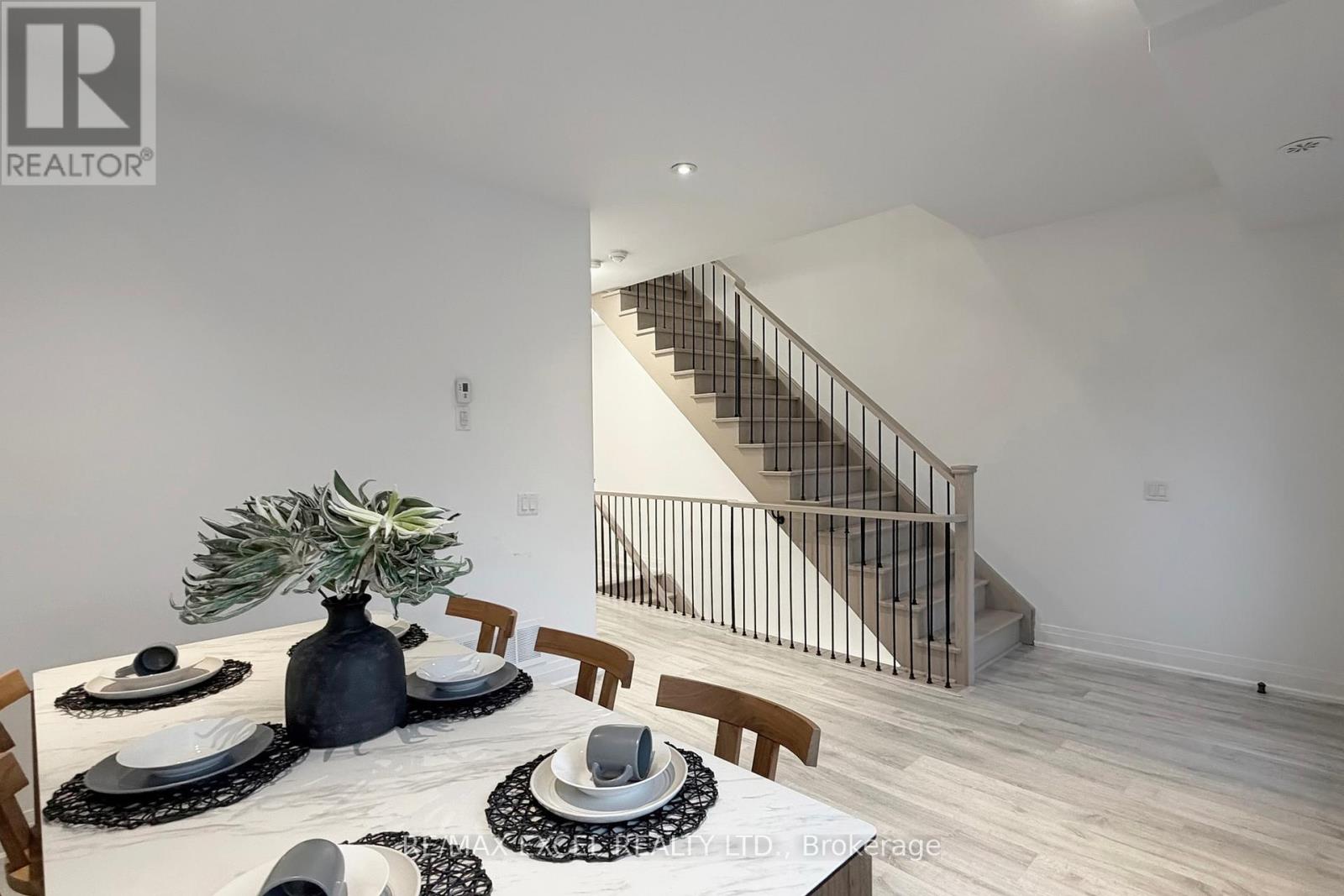 80 Harold Lawrie Lane, Markham, Ontario  L3T 0E8 - Photo 18 - N12715592