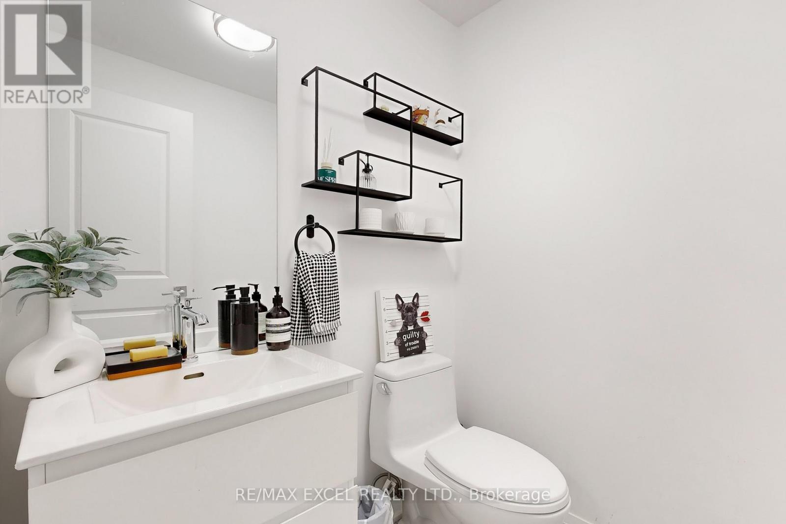 80 Harold Lawrie Lane, Markham, Ontario  L3T 0E8 - Photo 19 - N12715592