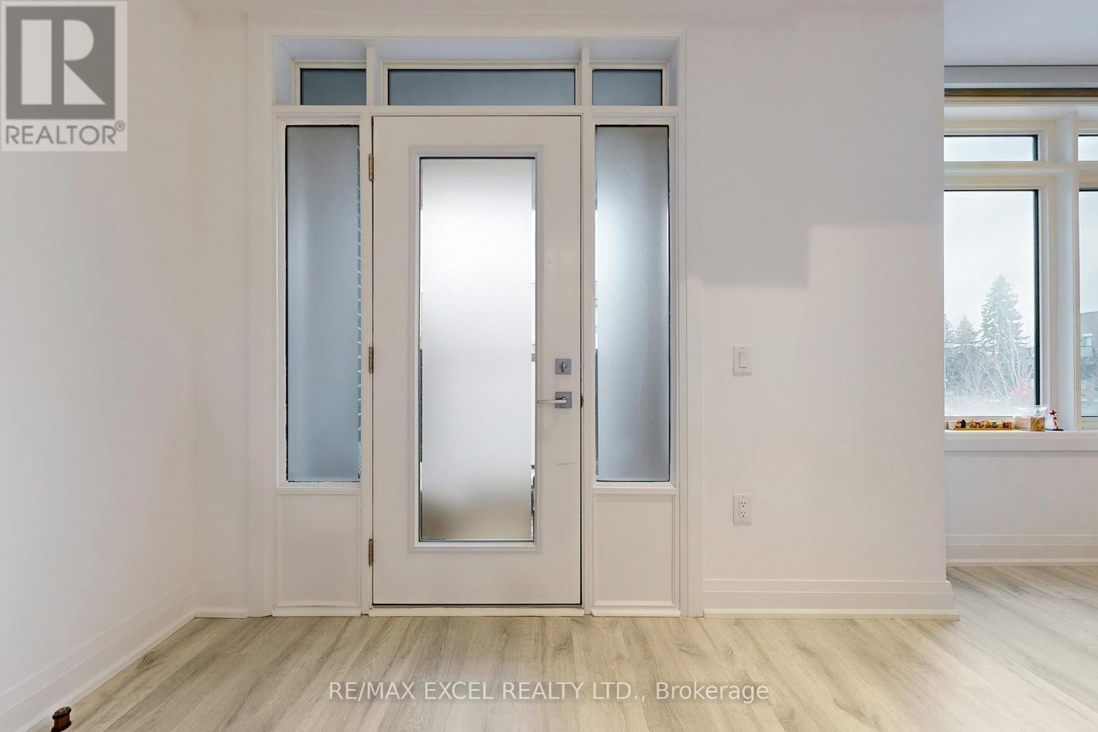 80 Harold Lawrie Lane, Markham, Ontario  L3T 0E8 - Photo 20 - N12715592