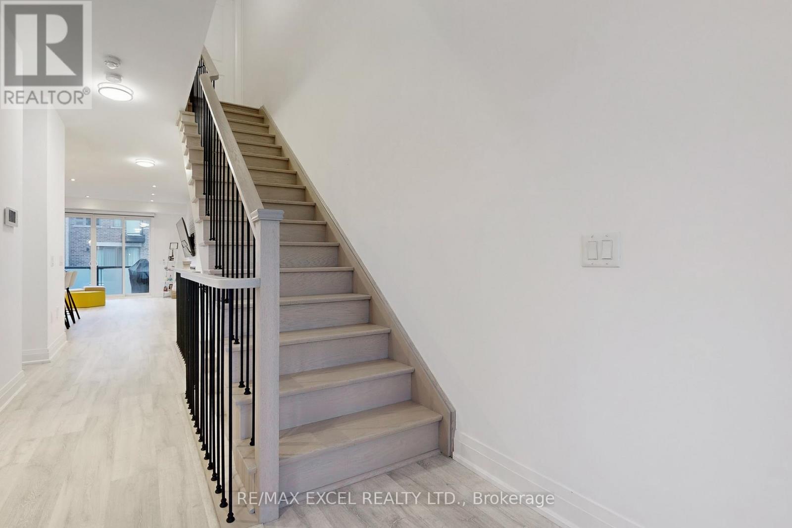 80 Harold Lawrie Lane, Markham, Ontario  L3T 0E8 - Photo 21 - N12715592