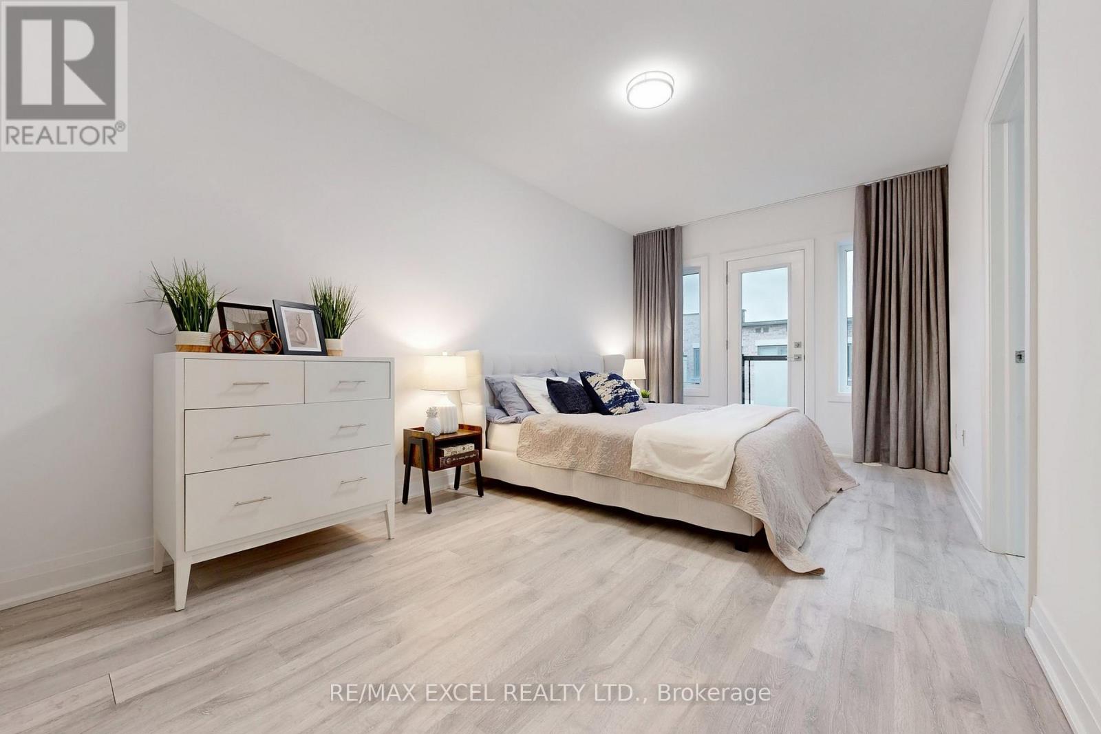 80 Harold Lawrie Lane, Markham, Ontario  L3T 0E8 - Photo 22 - N12715592