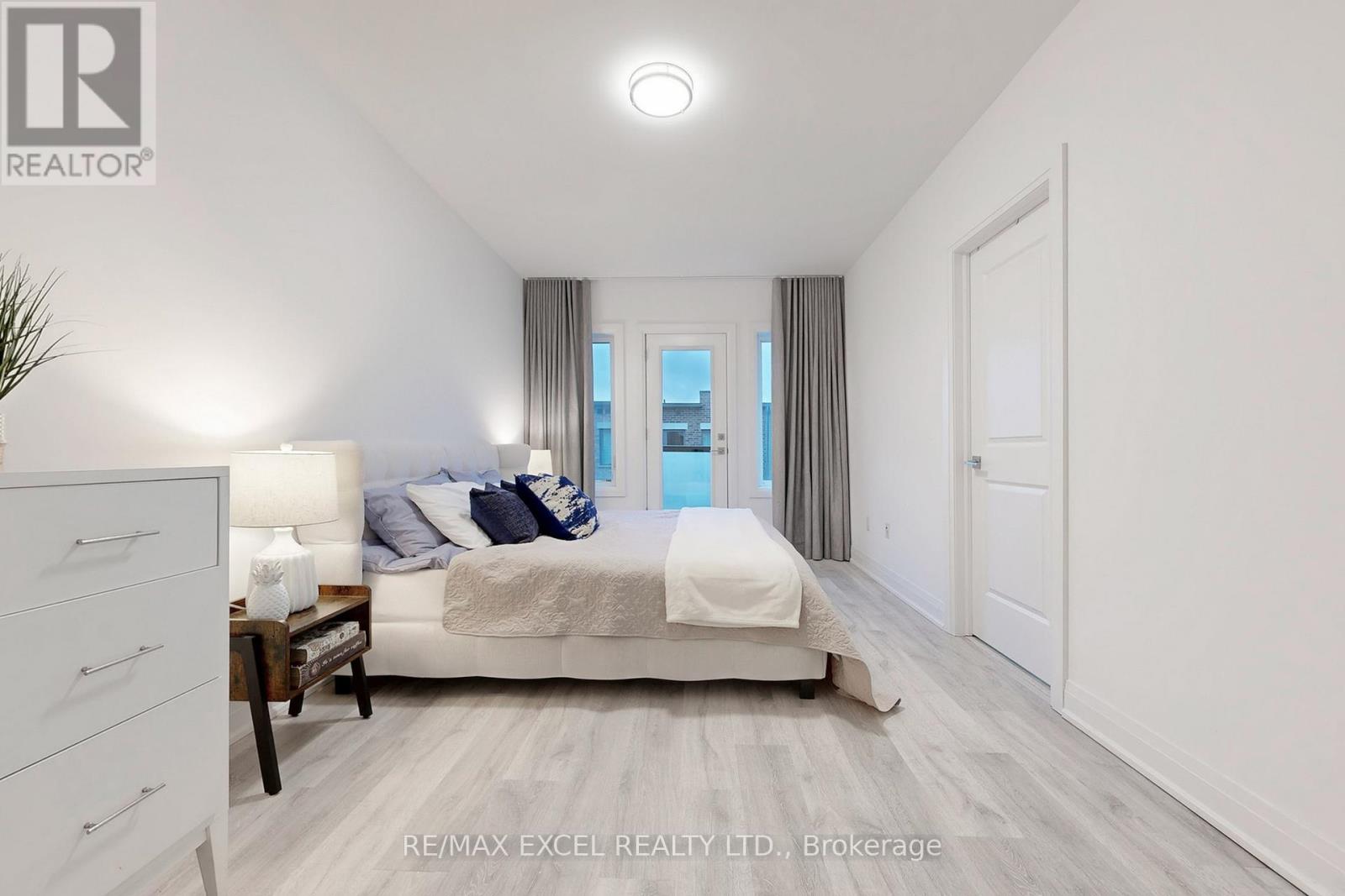 80 Harold Lawrie Lane, Markham, Ontario  L3T 0E8 - Photo 23 - N12715592