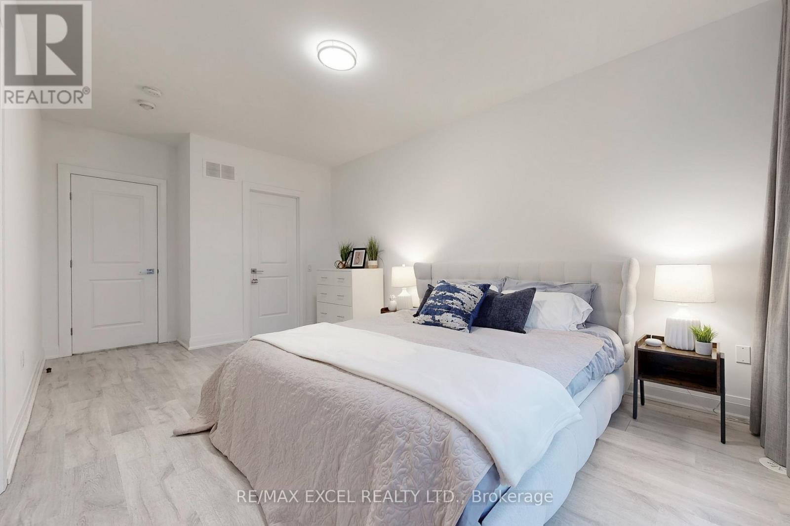 80 Harold Lawrie Lane, Markham, Ontario  L3T 0E8 - Photo 24 - N12715592