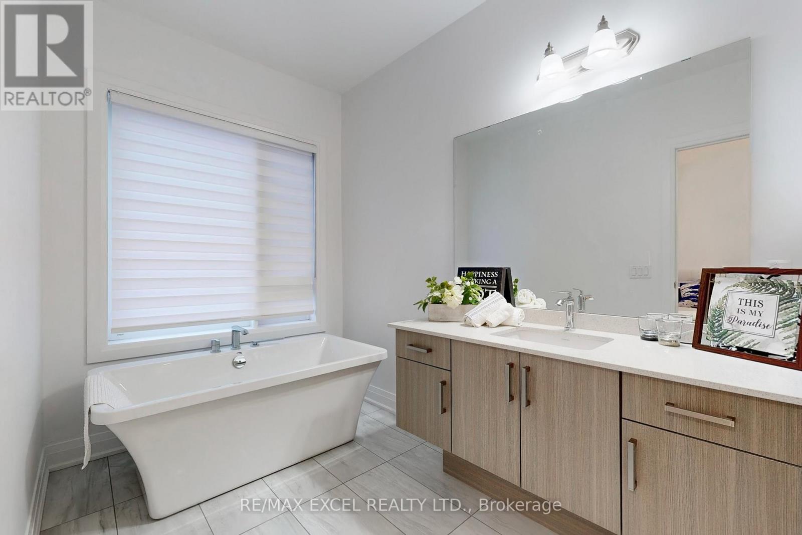 80 Harold Lawrie Lane, Markham, Ontario  L3T 0E8 - Photo 25 - N12715592