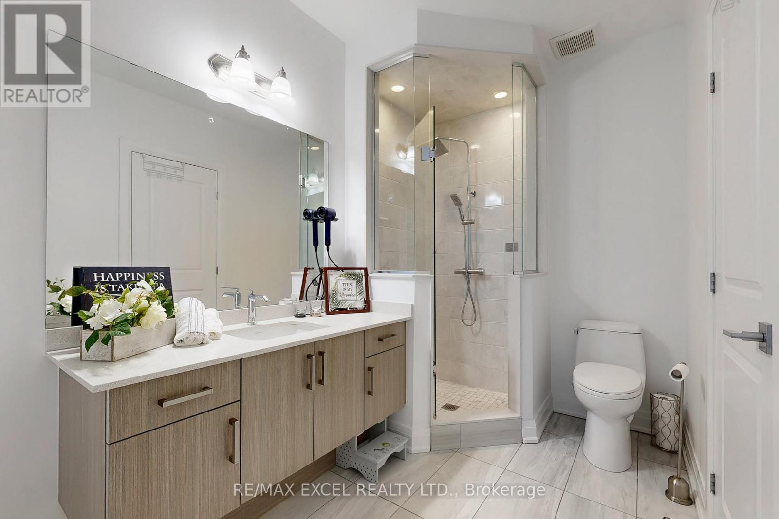 80 Harold Lawrie Lane, Markham, Ontario  L3T 0E8 - Photo 26 - N12715592