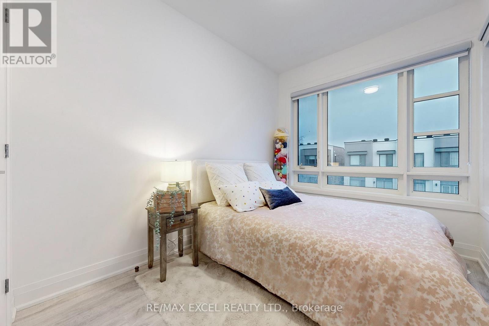 80 Harold Lawrie Lane, Markham, Ontario  L3T 0E8 - Photo 27 - N12715592