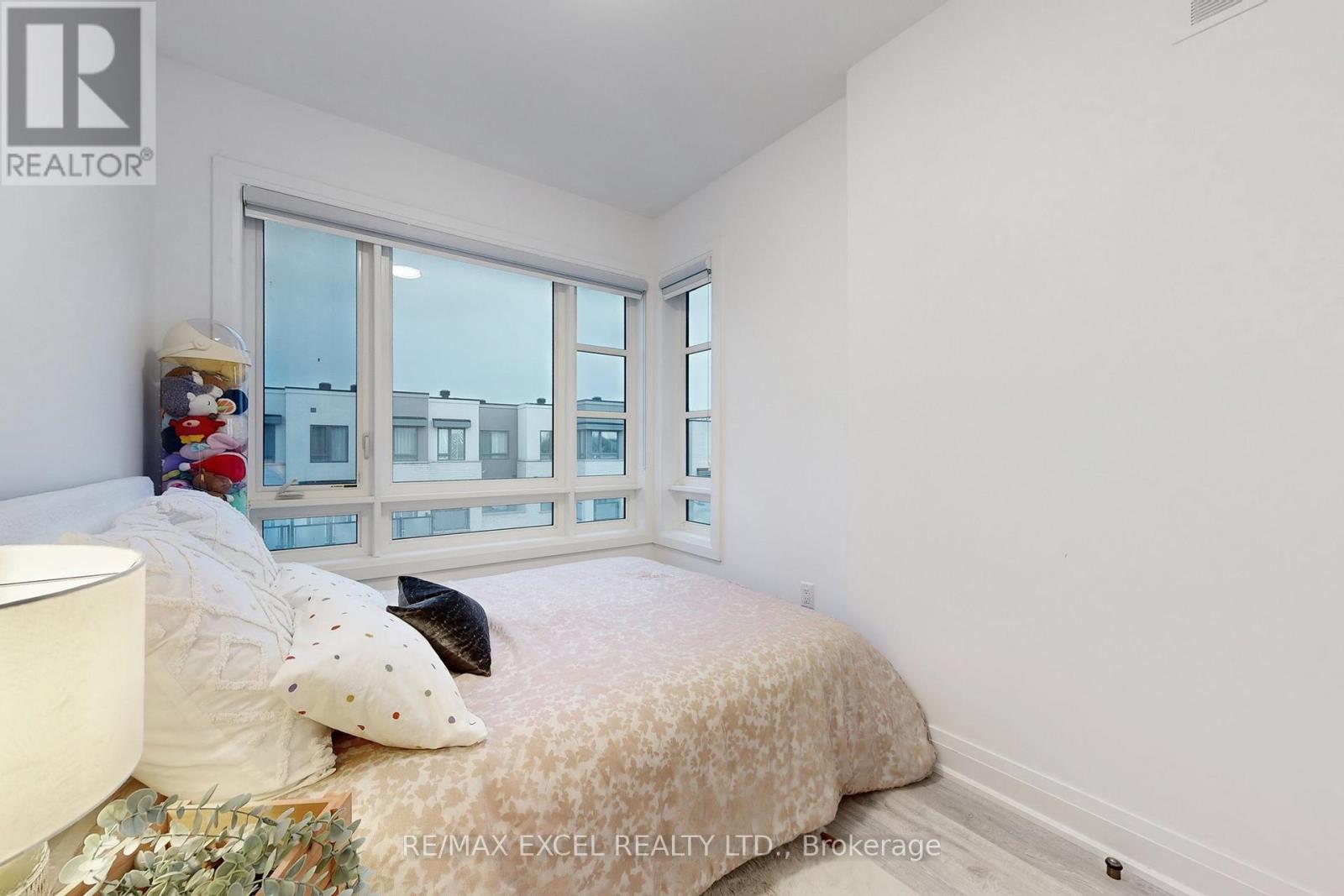 80 Harold Lawrie Lane, Markham, Ontario  L3T 0E8 - Photo 28 - N12715592