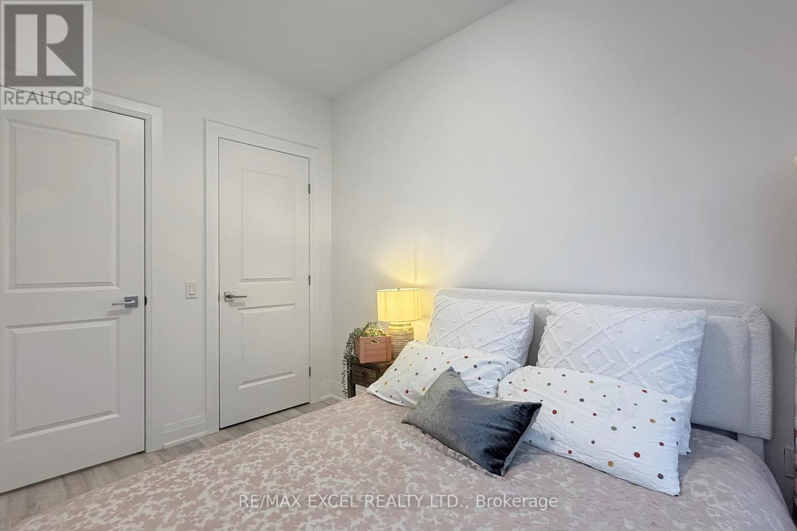 80 Harold Lawrie Lane, Markham, Ontario  L3T 0E8 - Photo 29 - N12715592