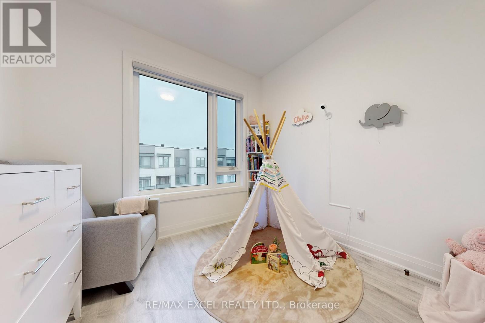 80 Harold Lawrie Lane, Markham, Ontario  L3T 0E8 - Photo 30 - N12715592