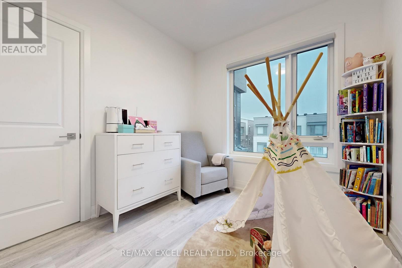 80 Harold Lawrie Lane, Markham, Ontario  L3T 0E8 - Photo 31 - N12715592