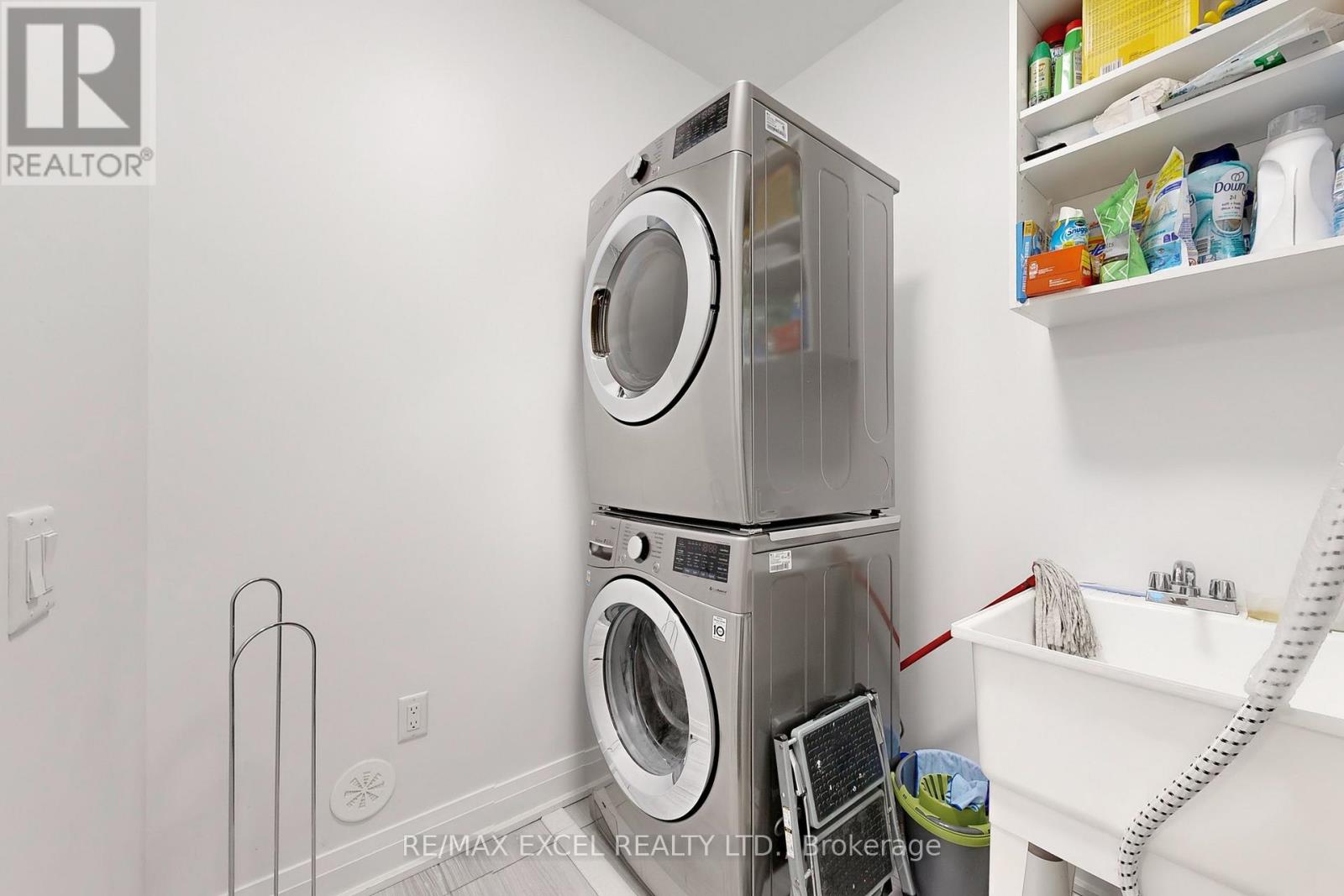 80 Harold Lawrie Lane, Markham, Ontario  L3T 0E8 - Photo 33 - N12715592