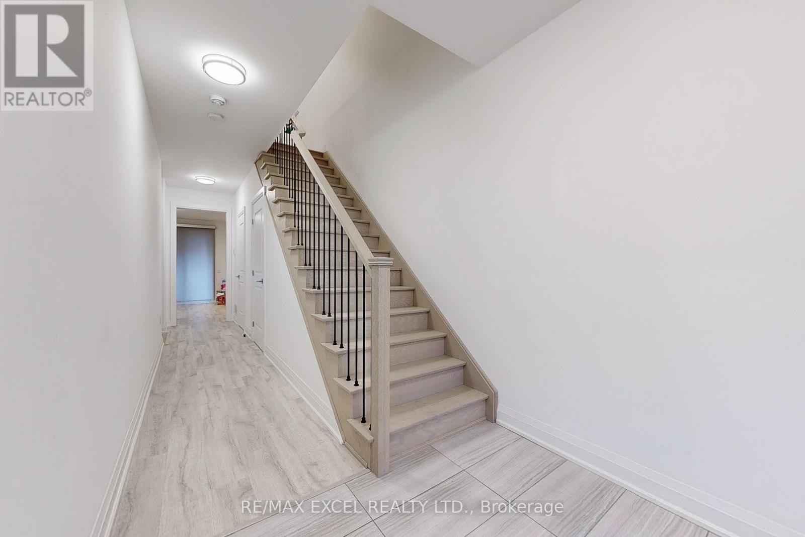 80 Harold Lawrie Lane, Markham, Ontario  L3T 0E8 - Photo 34 - N12715592