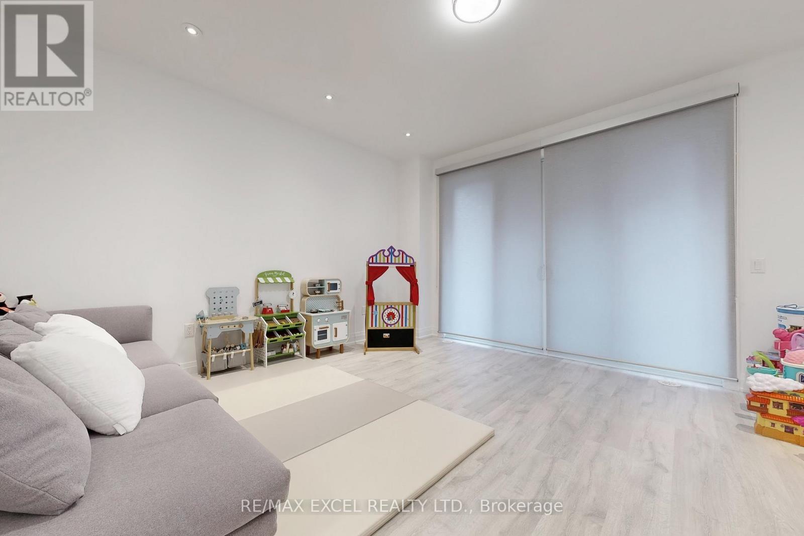 80 Harold Lawrie Lane, Markham, Ontario  L3T 0E8 - Photo 35 - N12715592