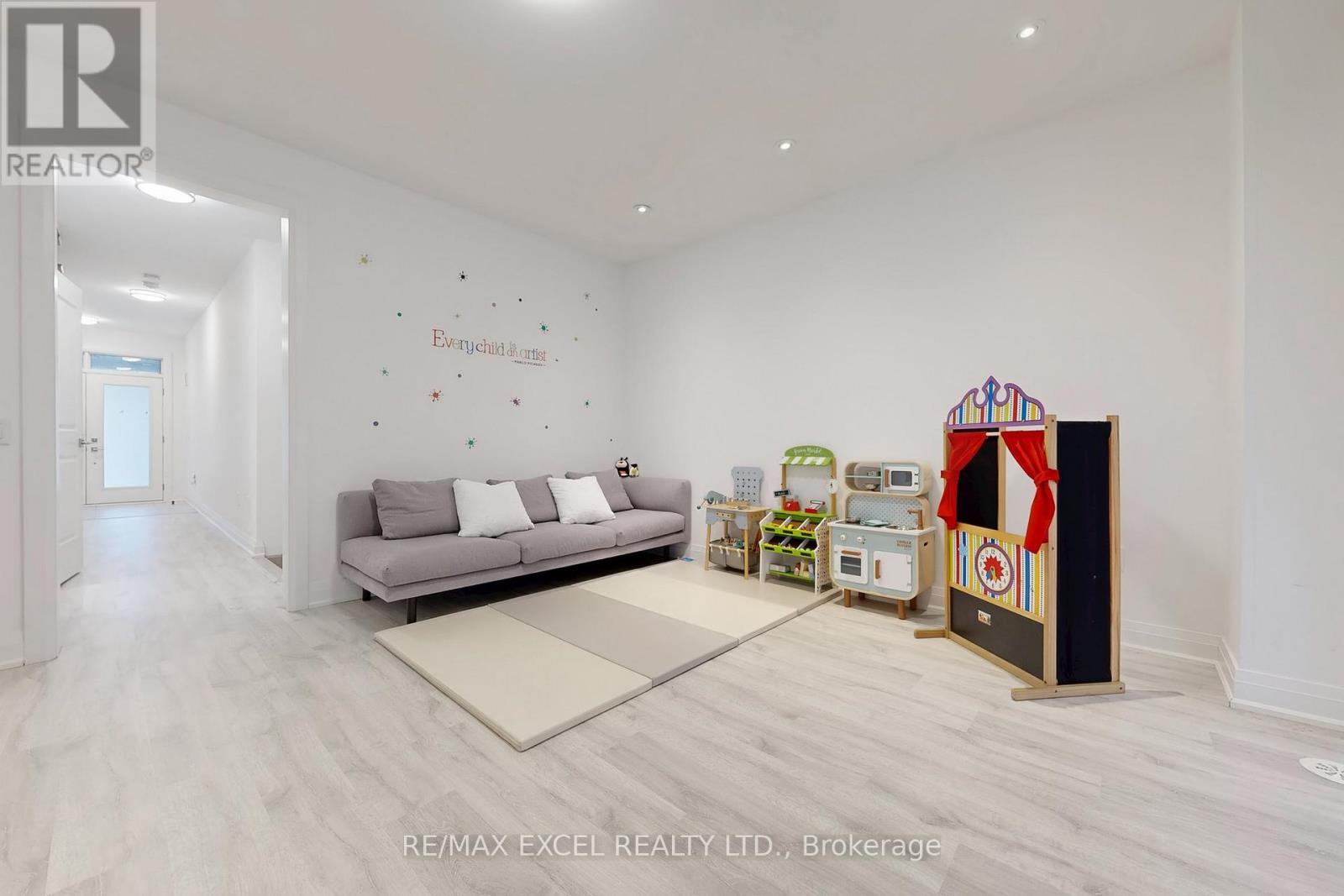 80 Harold Lawrie Lane, Markham, Ontario  L3T 0E8 - Photo 36 - N12715592