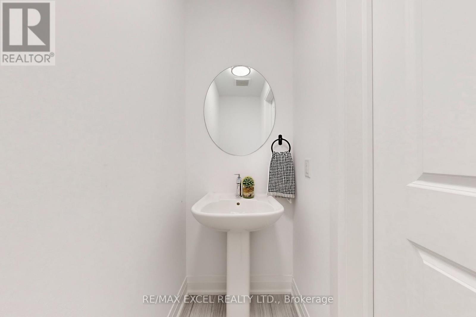 80 Harold Lawrie Lane, Markham, Ontario  L3T 0E8 - Photo 38 - N12715592