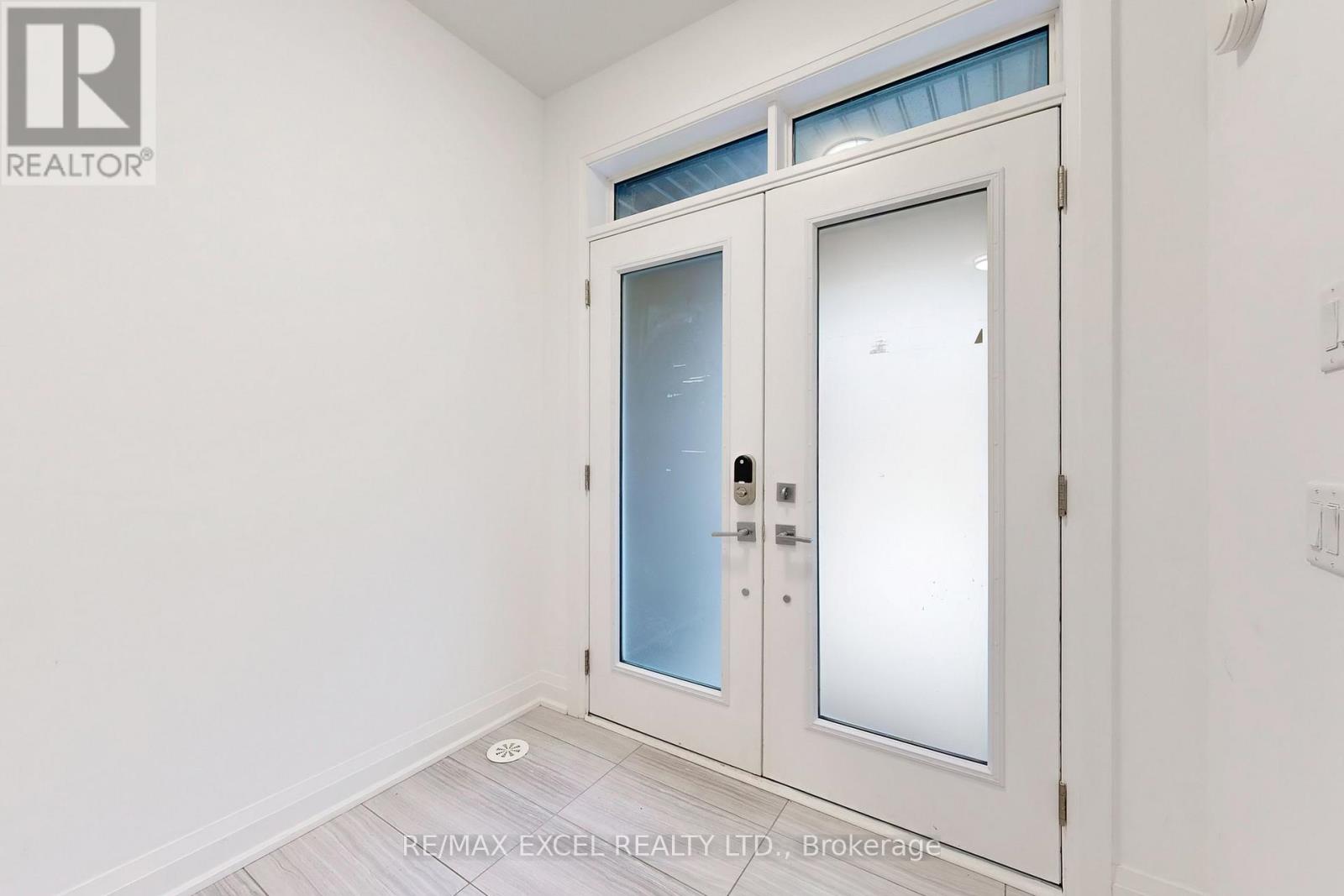 80 Harold Lawrie Lane, Markham, Ontario  L3T 0E8 - Photo 39 - N12715592