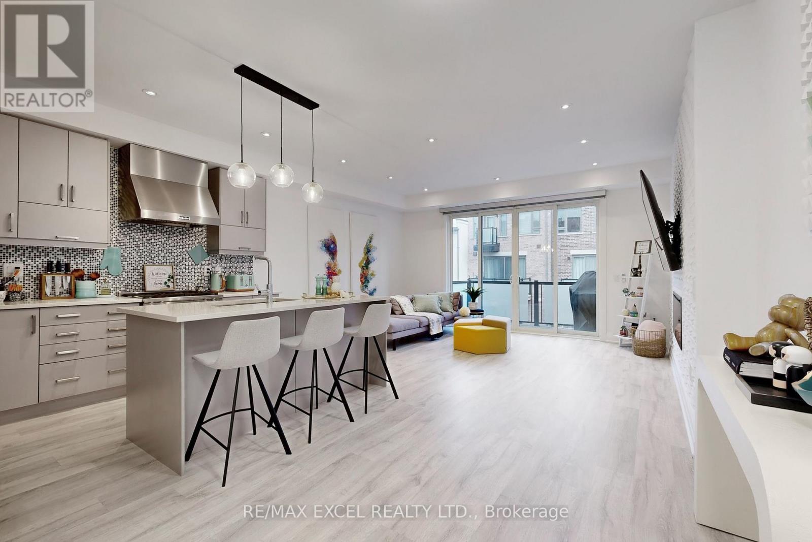 80 Harold Lawrie Lane, Markham, Ontario  L3T 0E8 - Photo 8 - N12715592