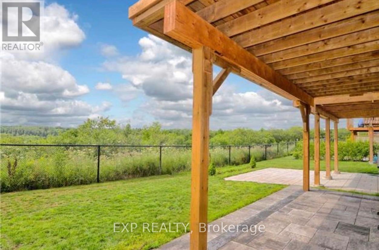 Lower - 127 Anchusa Drive, Richmond Hill, Ontario  L4E 1C5 - Photo 10 - N12715604