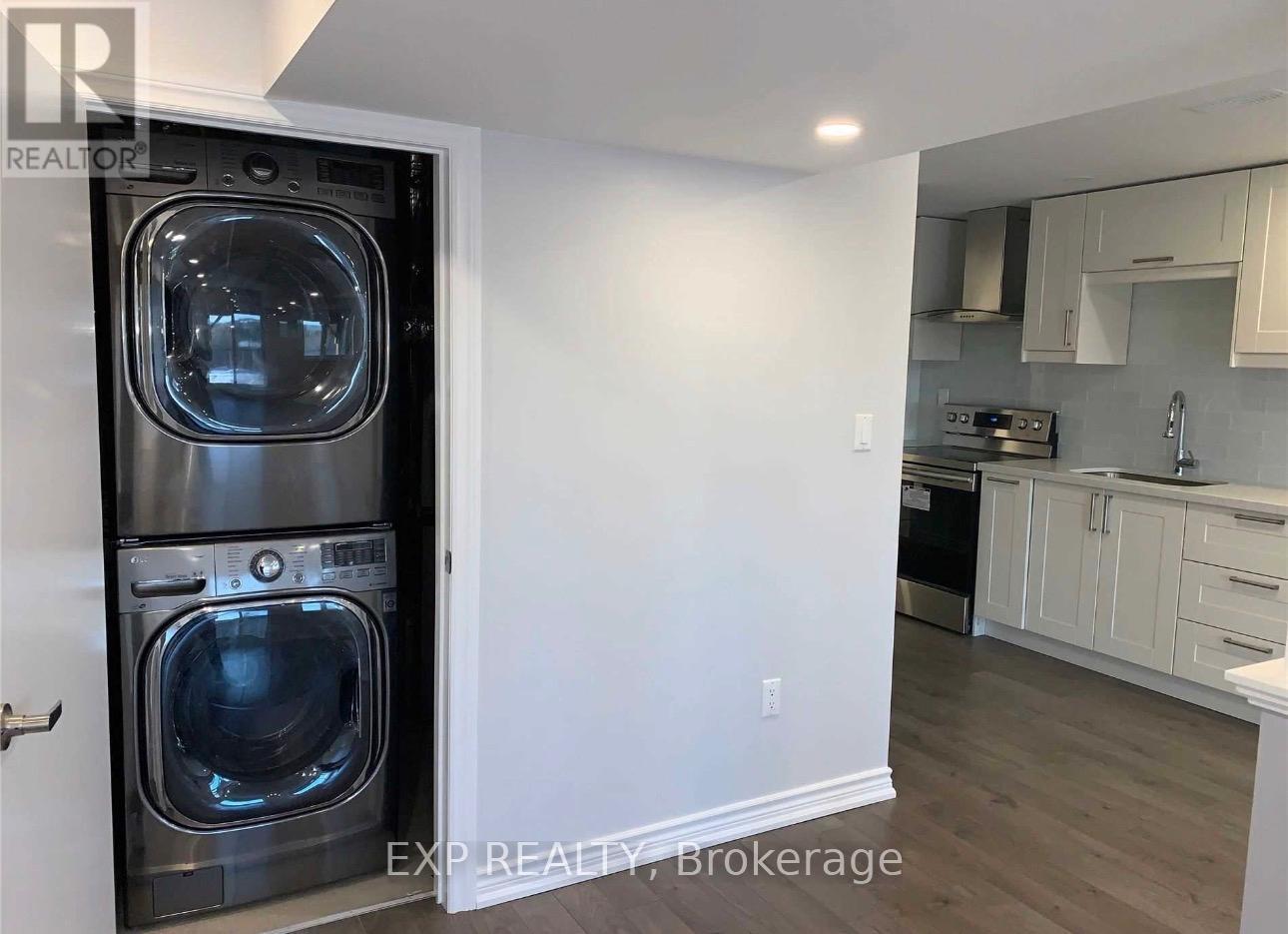 Lower - 127 Anchusa Drive, Richmond Hill, Ontario  L4E 1C5 - Photo 6 - N12715604