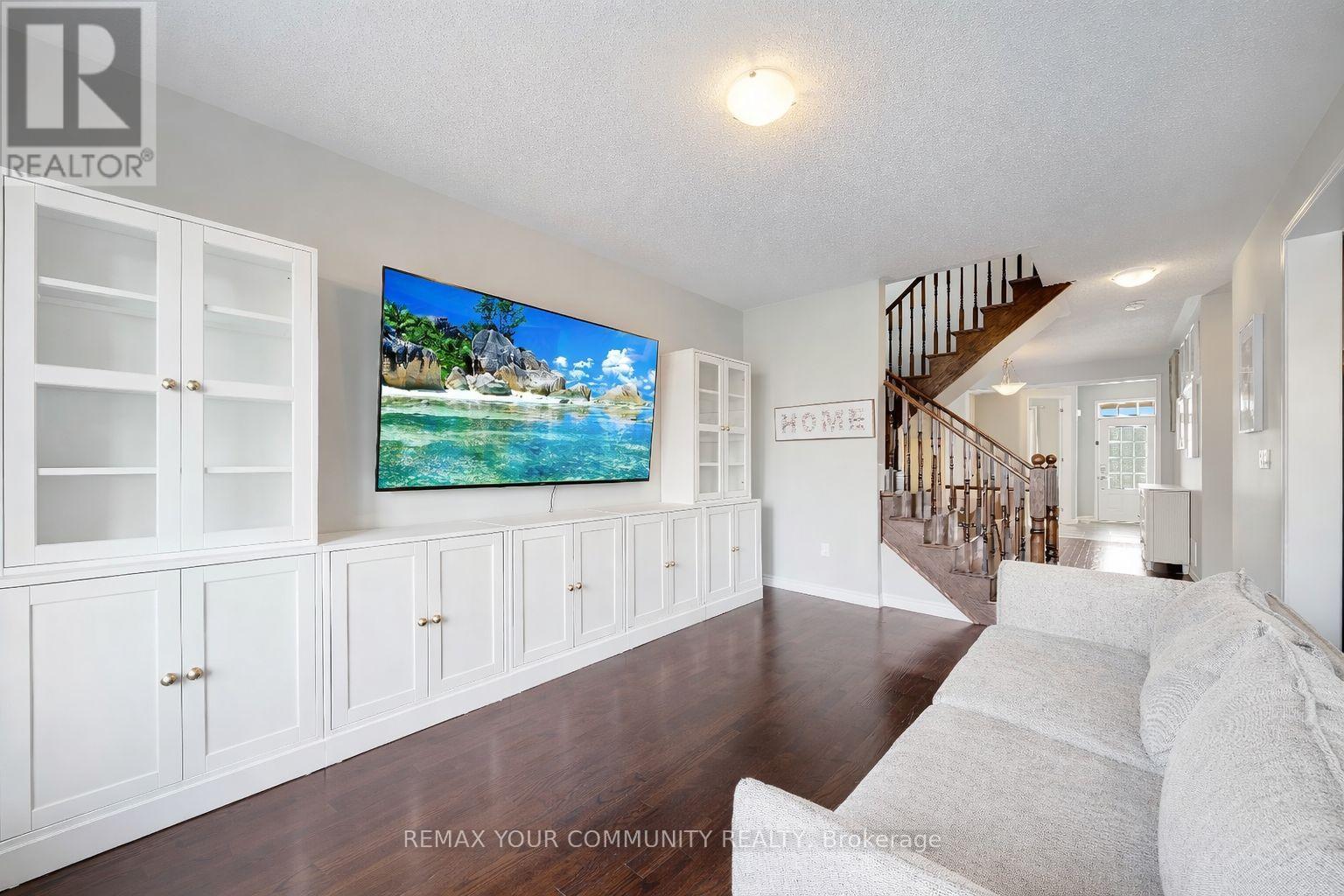 14 Faust Ridge, Vaughan, Ontario  L4H 4T1 - Photo 14 - N12714156