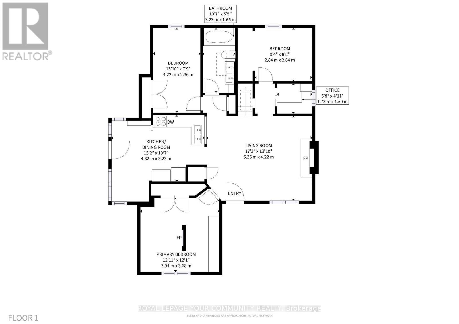 8 Victor Drive, Whitchurch-Stouffville, Ontario  L4A 3G5 - Photo 44 - N12694100