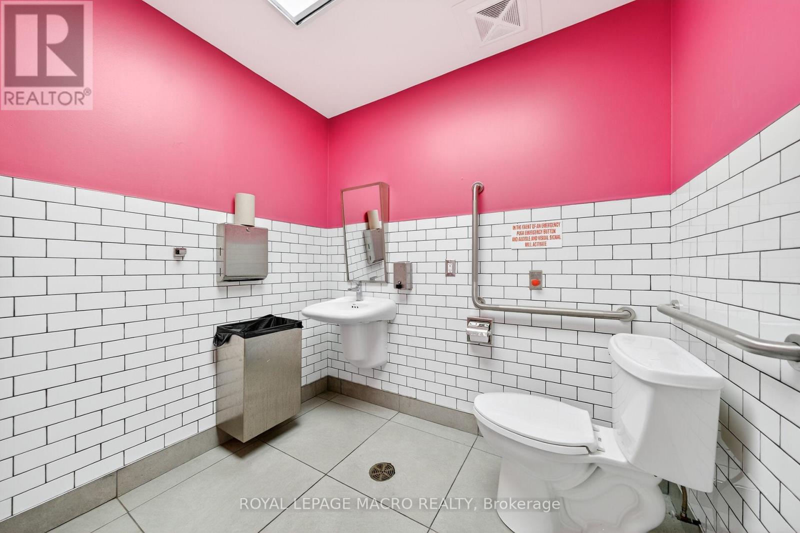 D9 - 380 Dundas Street E, Oakville (Wc Wedgewood Creek), Ontario  L6H 6Z9 - Photo 32 - W12715074