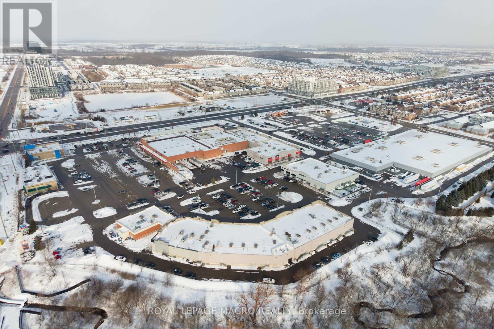 D9 - 380 Dundas Street E, Oakville, Ontario  L6H 6Z9 - Photo 29 - W12715074