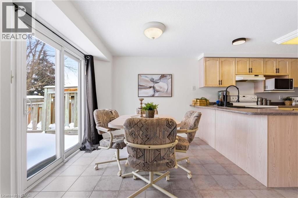 551 Chesapeake Crescent, Waterloo, Ontario  N2K 4G2 - Photo 10 - 40798427