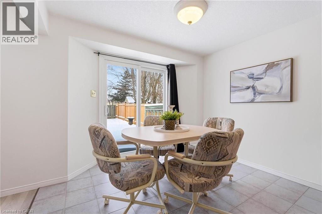 551 Chesapeake Crescent, Waterloo, Ontario  N2K 4G2 - Photo 11 - 40798427