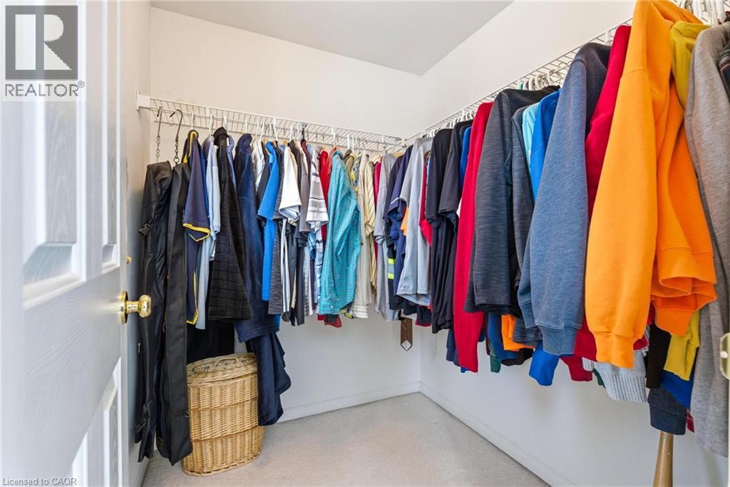 551 Chesapeake Crescent, Waterloo, Ontario  N2K 4G2 - Photo 16 - 40798427