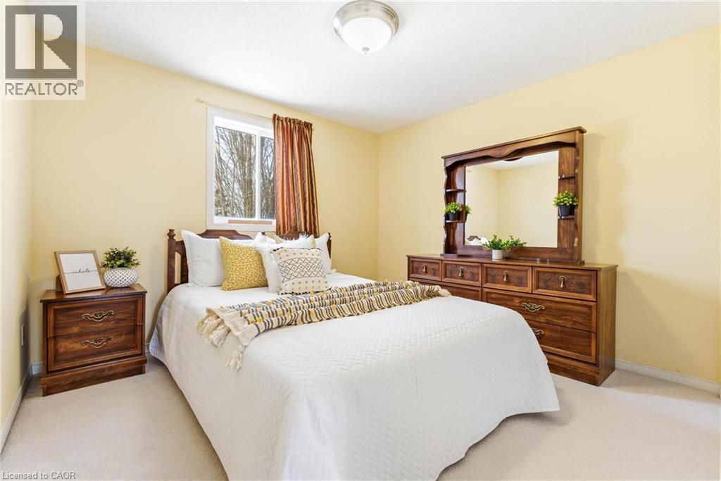 551 Chesapeake Crescent, Waterloo, Ontario  N2K 4G2 - Photo 20 - 40798427