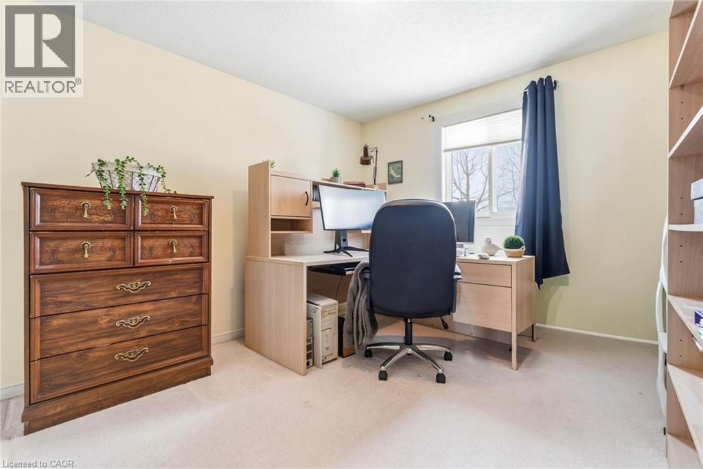 551 Chesapeake Crescent, Waterloo, Ontario  N2K 4G2 - Photo 22 - 40798427