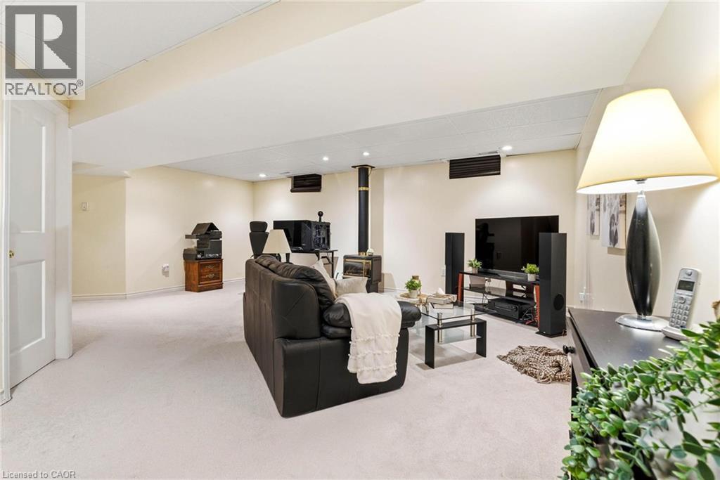 551 Chesapeake Crescent, Waterloo, Ontario  N2K 4G2 - Photo 24 - 40798427