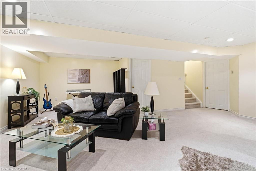 551 Chesapeake Crescent, Waterloo, Ontario  N2K 4G2 - Photo 26 - 40798427