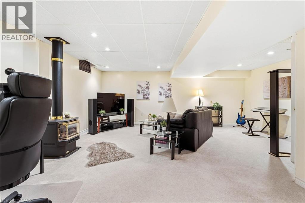 551 Chesapeake Crescent, Waterloo, Ontario  N2K 4G2 - Photo 27 - 40798427