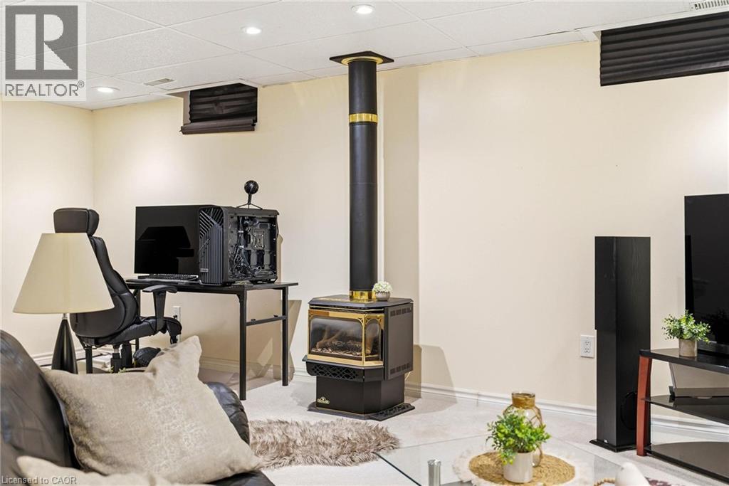 551 Chesapeake Crescent, Waterloo, Ontario  N2K 4G2 - Photo 28 - 40798427