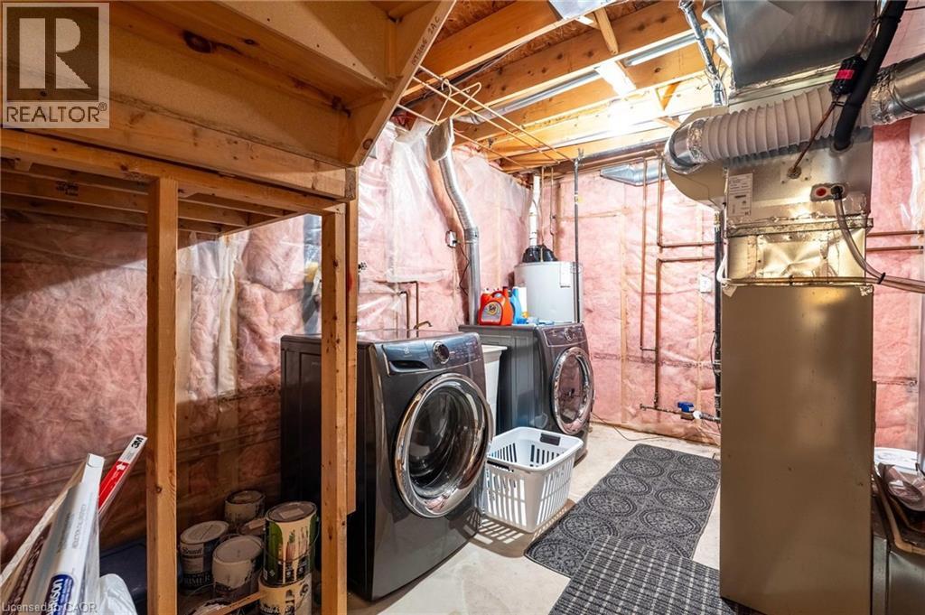 551 Chesapeake Crescent, Waterloo, Ontario  N2K 4G2 - Photo 29 - 40798427