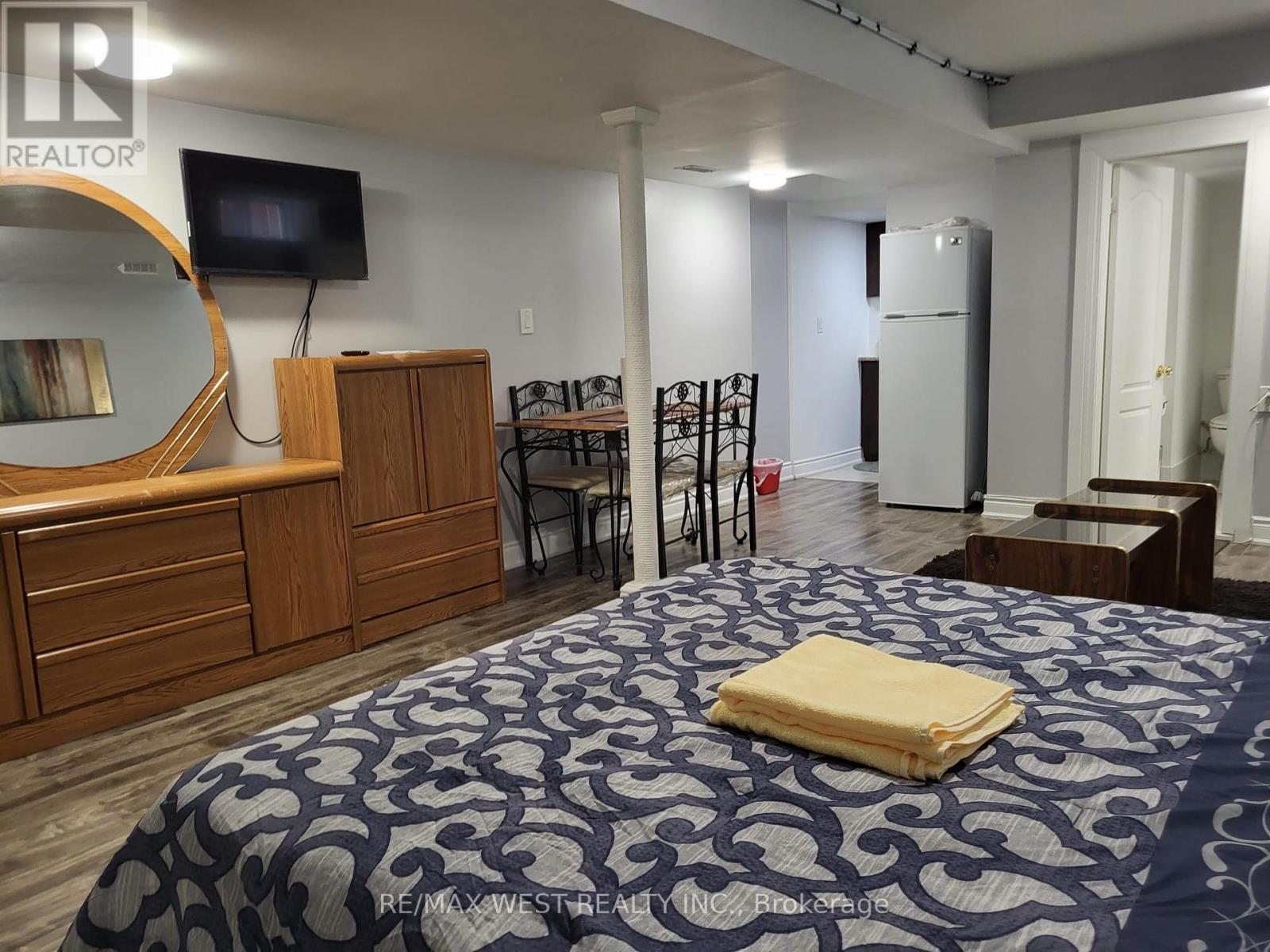 76 LEXINGTON ROAD, Brampton, Ontario