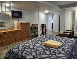 76 LEXINGTON ROAD, Brampton, Ontario