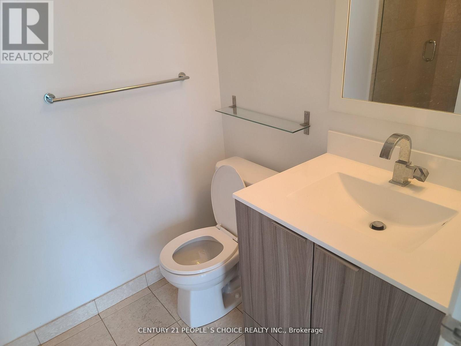 4807 - 56 Annie Craig Drive, Toronto, Ontario  M8V 0C5 - Photo 12 - W12715572