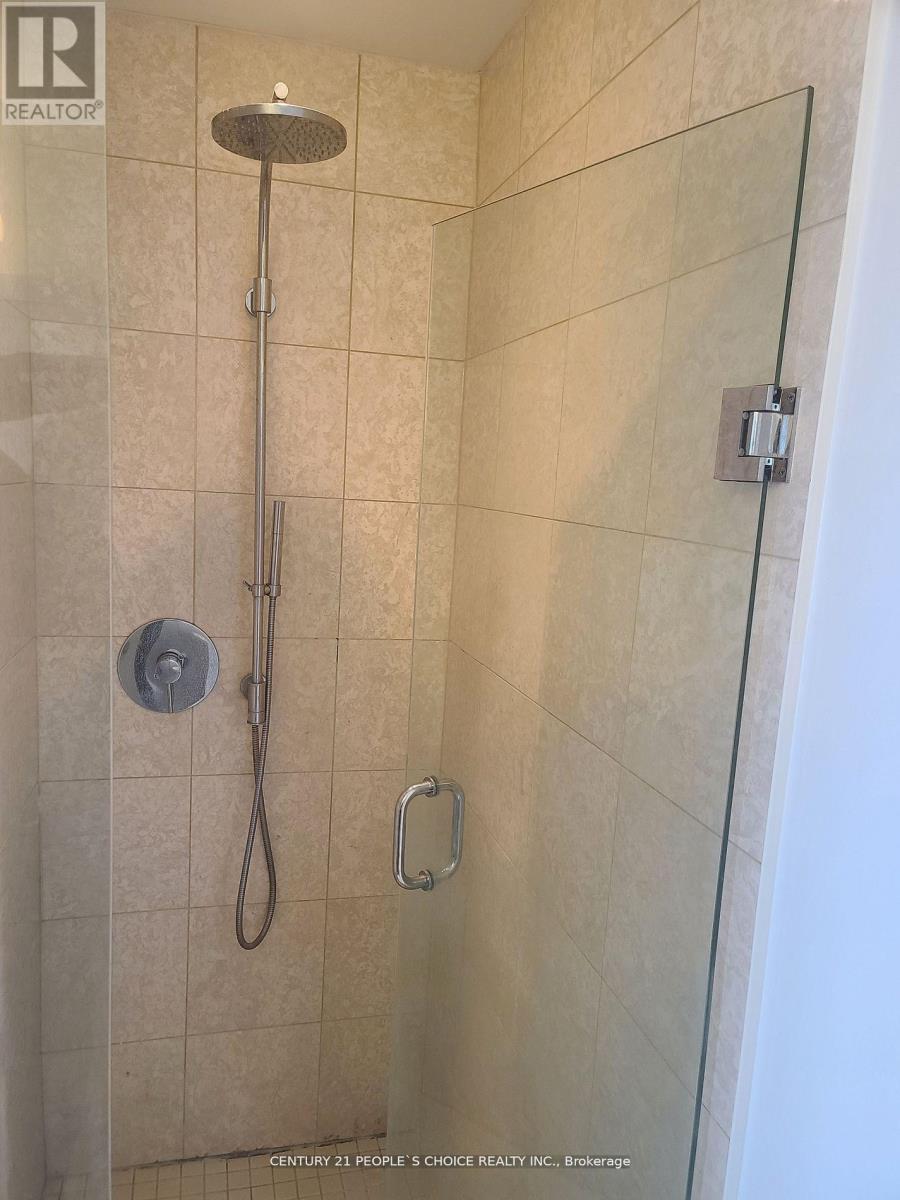 4807 - 56 Annie Craig Drive, Toronto, Ontario  M8V 0C5 - Photo 8 - W12715572