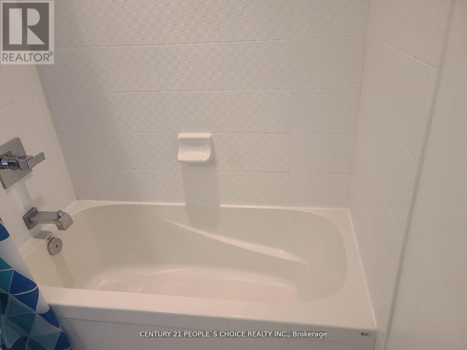 4807 - 56 Annie Craig Drive, Toronto, Ontario  M8V 0C5 - Photo 9 - W12715572