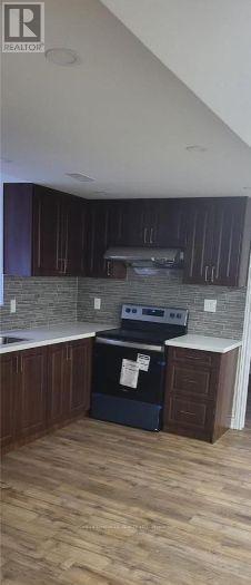 Bsmt - 833 Mays Crescent, Mississauga, Ontario  L5V 2G6 - Photo 17 - W12715580