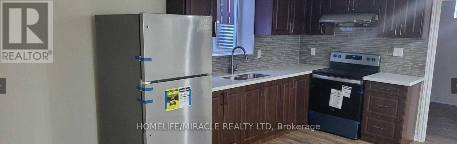 Bsmt - 833 Mays Crescent, Mississauga, Ontario  L5V 2G6 - Photo 18 - W12715580