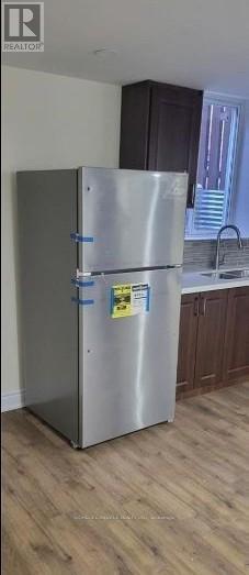 Bsmt - 833 Mays Crescent, Mississauga, Ontario  L5V 2G6 - Photo 19 - W12715580