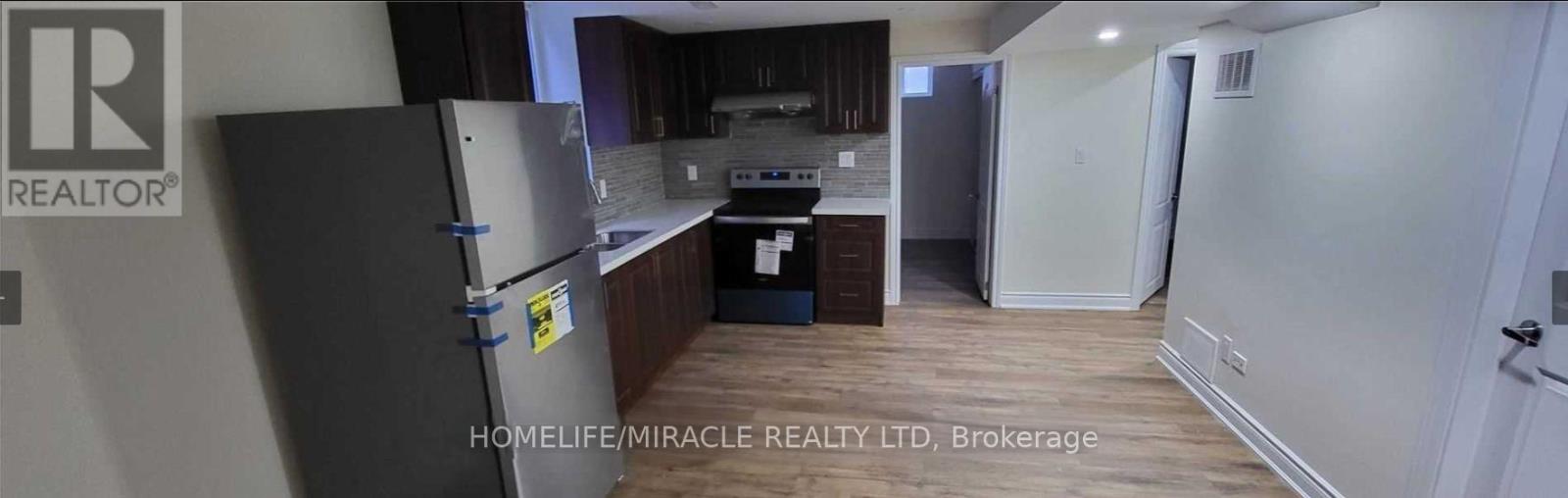 Bsmt - 833 Mays Crescent, Mississauga, Ontario  L5V 2G6 - Photo 20 - W12715580